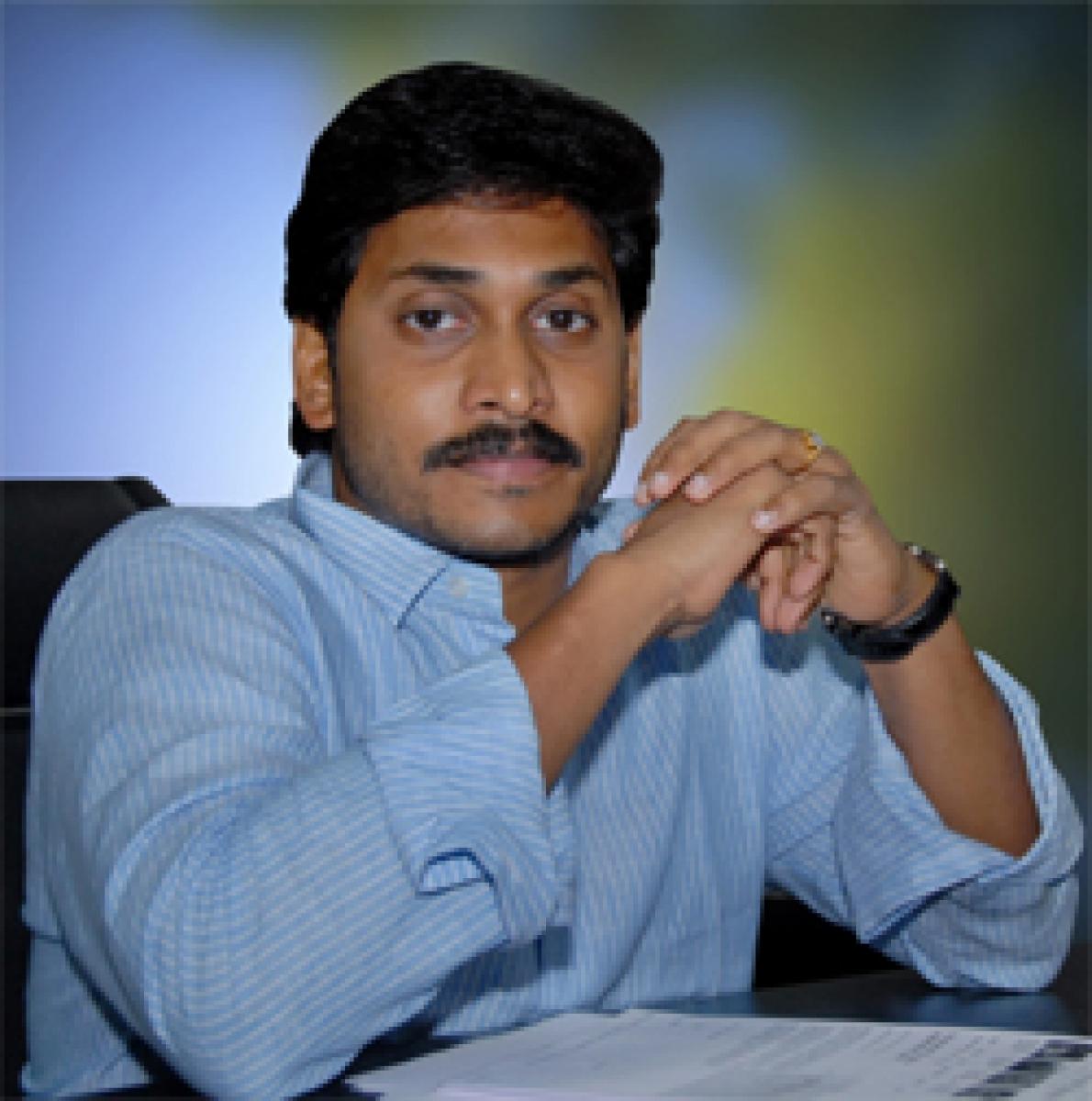 Why is YSRCP silent on TAC, asks MLC